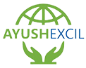 Ayush - PNG 1