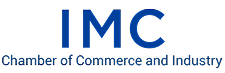 IMC_logo_-_final 1