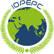 IOPEPC 1