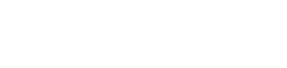 JK Botanicals