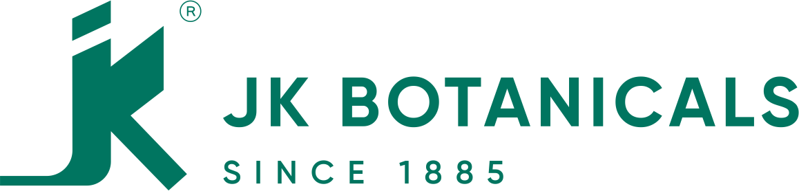 JK Botanicals