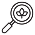 Incoming raw material inspection and identity verification
