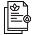 Batch-wise documentation and full traceability