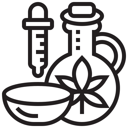 Oleoresin Extraction Facilities