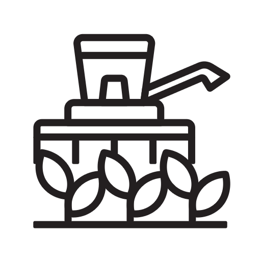 Clean Room Processing (Class 100,000)