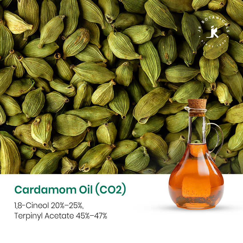 Cardamom-CO₂-Oil-18-Cineol-10–12-Terpinyl-Acetate-60–62-768x768.jpg