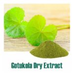 Centella-Asiatica-Extract