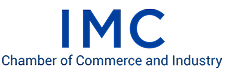 IMC_logo_-_final 1