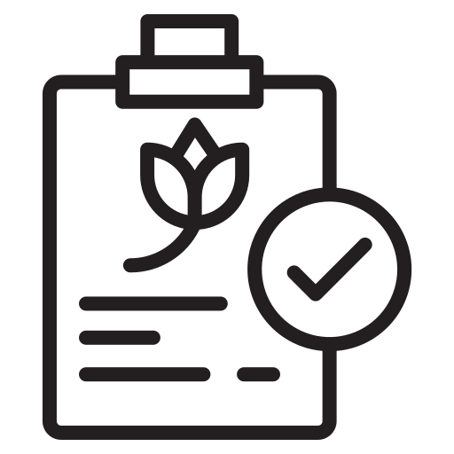 Standardization & Active Marker Validation