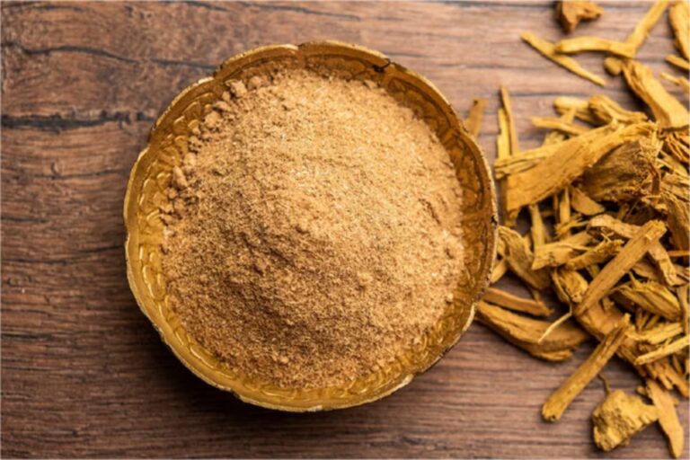 Navigating the Berberine Market: Strategic Insights for Sourcing and Product Development