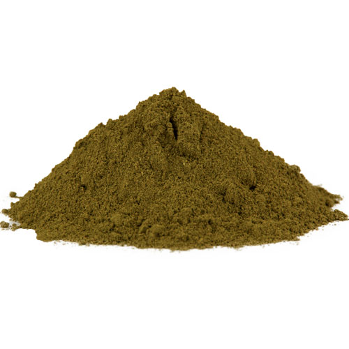manufacturers-of-passiflora-powder