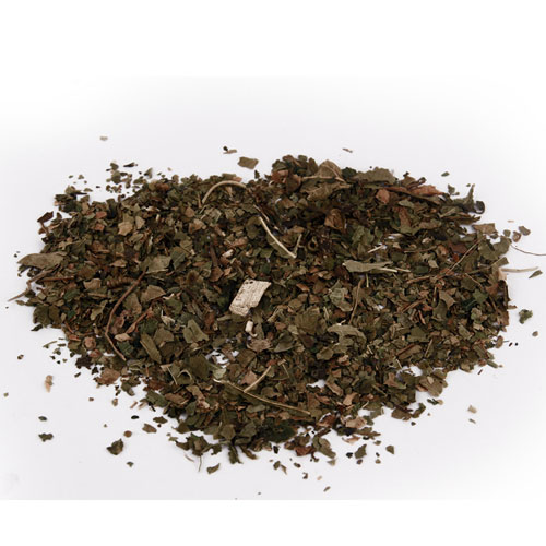 manufacturers-of-passion-flower-whole-1