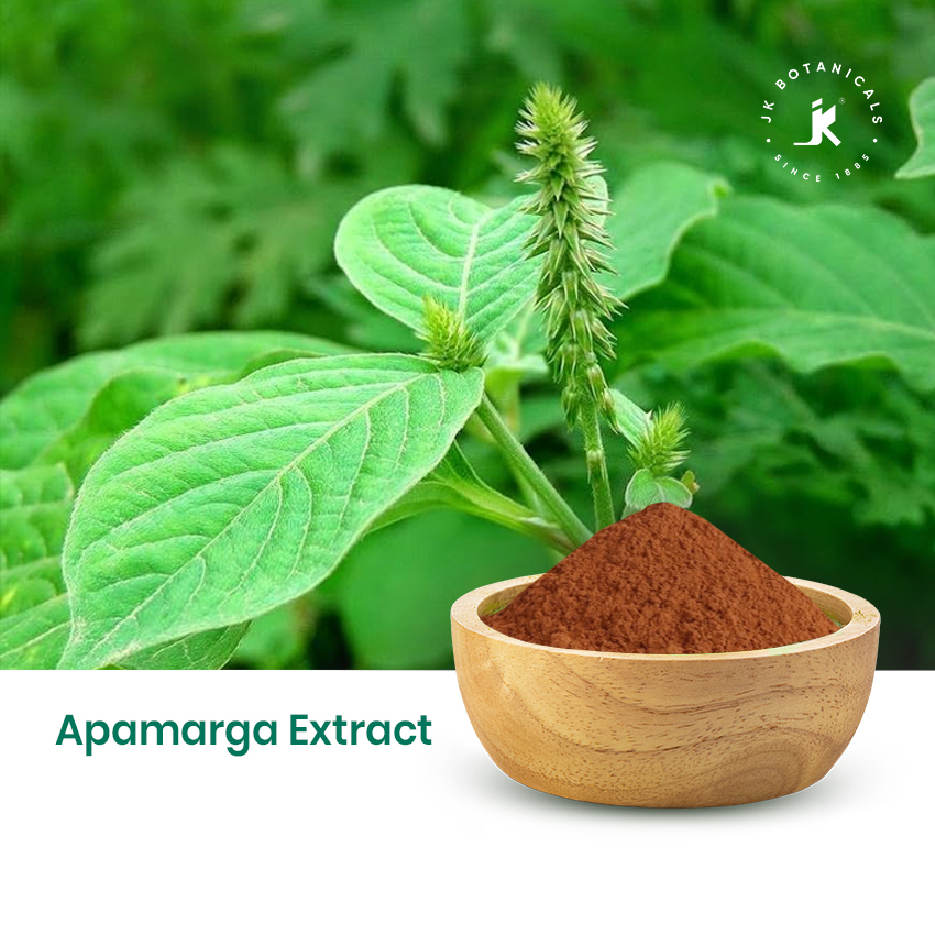 Apamarga Extract