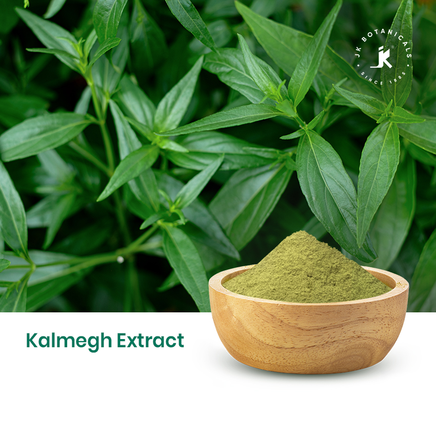 Kalmegh Extract